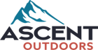 Ascent Outdoors