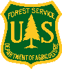 US Forest Service